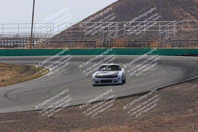 media/May-31-2025-CalClub SCCA (Sat) [[2c1a04e1ee]]/Race/Group 6/Turn 4b/